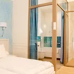 Hotel Baltica 3*