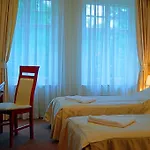 Hotel Baltica