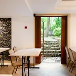 Baltica Hotel Sopot