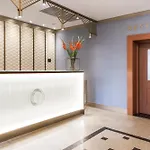 Hotel Baltica 3*