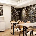 Hotel Baltica Sopot