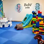 Baltica Hotel Sopot