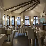 Baltica Sopot