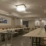Hotel Baltica 3*