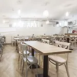 Hotel Baltica Sopot
