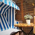 Baltica Sopot
