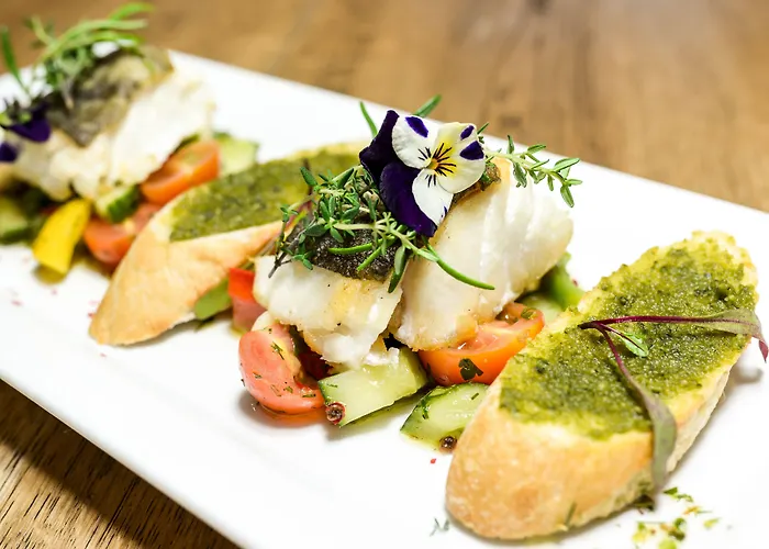 Baltica 3* سوبوت