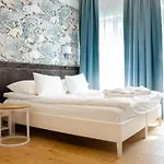 Hotel Baltica