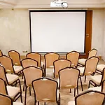 발티카 3*