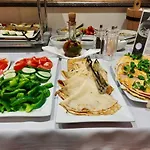 Hotel Baltica Sopoty