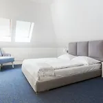 Hotel Baltica