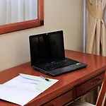호텔 발티카