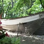 발티카 호텔 소포트