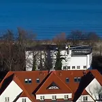 Baltica 3* Sopoty