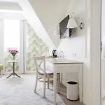 Baltica 3* Sopoty