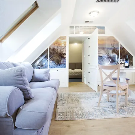 Baltica Ξενοδοχείο 3*