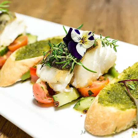 Baltica 3* Σόποτ