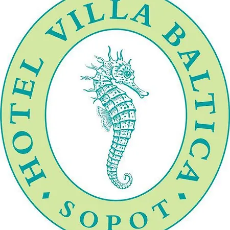 Baltica Hotel 3*