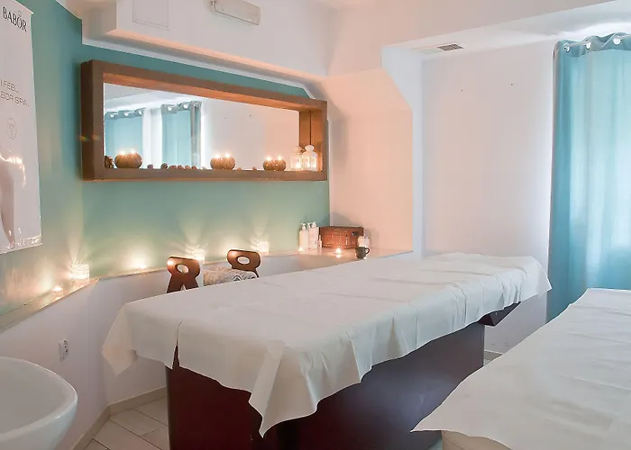 バルティカ ソポト