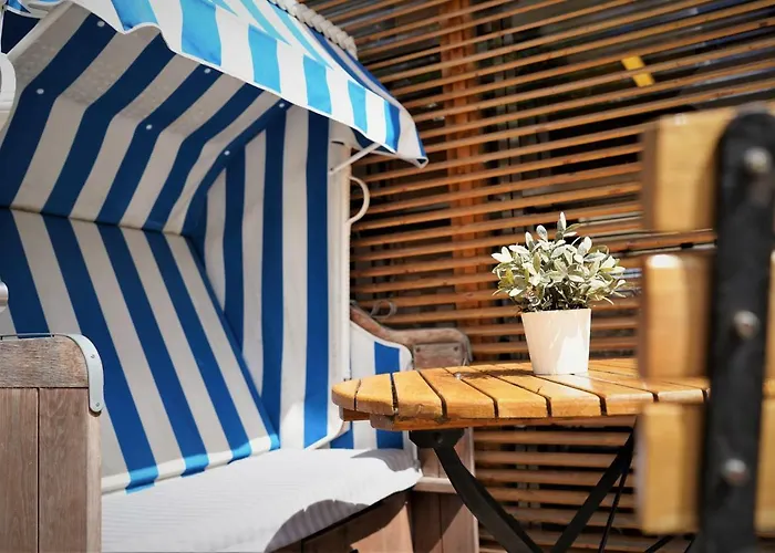 バルティカ ソポト